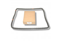 Timing Chain 2.4 Puma