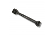 Propshaft Rear 88 Inch S1/S2 & 2A/ S3
