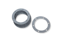 Sealing Ring - Fuel Sender 6 Hole - S1/S2 & 2A/S3