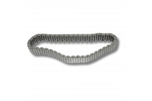 Chain Transfer Box Disco 3 Tdv6