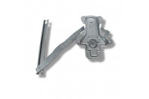 Window Regulator Rear L/H D1