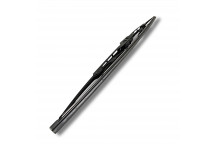 Wiper Blade Rear R/R B/Body