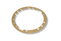 Gasket Front Diff - D1/D2/DEF 83-06/RRC/S1/S2/S3