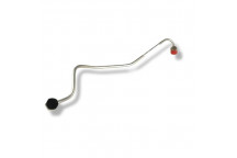 Injector Pipe No 3 300Tdi