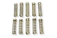 Detent Spring Selector Shafts Forward Gears 1948-84 LRS1, LRS2/2A, LRS3