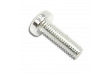 Screw Door Hinge Short 5th Door (Late)