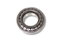 Bearing - Layshaft - 5th Gear End - D1/Def 83-06/RRC/RR P38