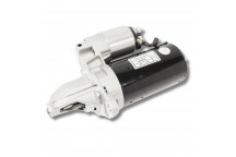 Starter Motor V8