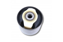 Bush Upper C/Arm Rear D3/4 & RRS