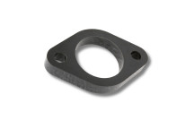 Carburettor Spacer 2.25 Petrol S2 &2A/ S3