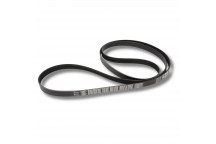 Belt Drive 3.0 V6 S/C