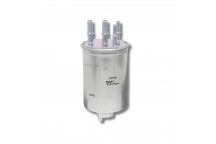 Filter Fuel Disco 5 & R/R3.0 (Late)