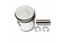 Piston Assem 2.25 Deisel .20