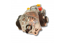 Pump Injector 2.4 Puma