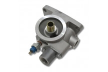 Housing Oil Filter 300 Tdi