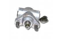 Adjuster Brake Shoe S111