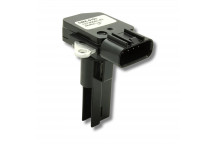 Airflow Sensor 5.0 V8