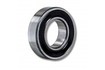 Bearing Idler Aircon/Main Ten 300Tdi/[2]