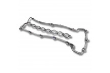 Gasket Cam Cover Td4 Free 1