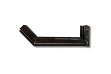 Door Bottom Repair Kit Rear L/H (Def)