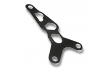 Gasket Oil Filter Hsg Td5