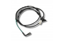 Brake Sensor Front R/R Sport Ex S/Charge