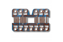 Printed Circuit Board Def Early