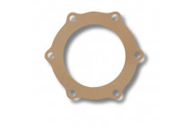 Gasket Rear Mainshaft Bearing S1,2,3