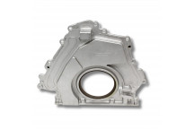 Seal Oil Rear Main Tdv8