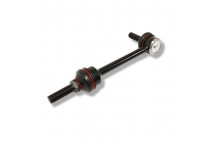 Link Arm Assem Rear D2