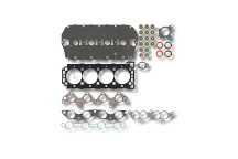 Gasket Set Decoke 1.8 Petrol Freelander 1 (Late)