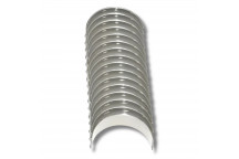 Conrod Bearing Set 3.5 & 3.9 V8