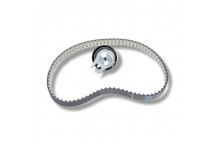 Cam Kit Tdv6 Rear (3.0)