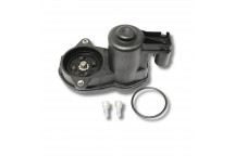 Actuator Park Brake RR & RRS 2014->