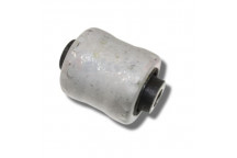 Bush Rear Control Arm Lower Rear L322