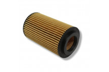 Filter Oil 4.4 Tdv8 R/R L322