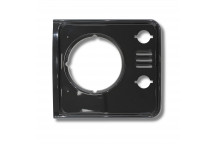 Finisher L/H H/Lamp Def Td5 (Vent)