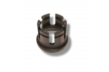 Bush Gear Selector Yoke R380 D1/D2/ RRC/ RR P38