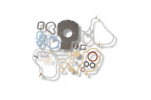 Gasket Set Lower 200Tdi