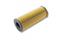 Filter Oil R/R Sport 3.6 Tdv8
