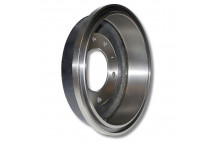Brake Drum 11Def & 109