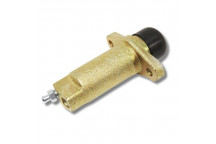 Clutch Slave Cylinder S111/2.5/200 Tdi