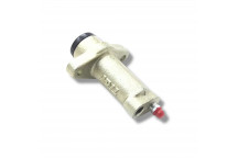 Slave Cylinder - Clutch - R380 Gearbox - D2/Def 83-06