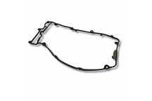 Gasket - Td5 - D2/Def 83-06 (Eu2/2002<)