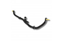 Hose EGR Cooler 3.0TDV6