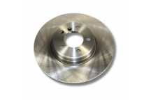 Brake Disc Front RR B/Body 2003>