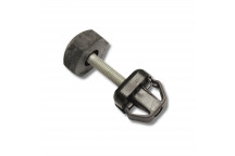 Bonnet Buffer DEF Puma