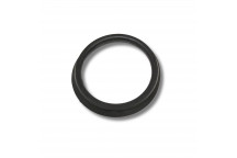 Seal Oil Front Axle Free 2