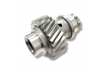 Gear Transfer 1.4 Def (Late) 26 Teeth – Def 86-06/D1