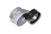 Tensioner - Timing Belt - Td5 - D2